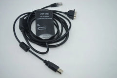ALLEN BRADLEY 1747-UIC USB TO DH485 ,HAVE IN STOCK,FREE SHIPPING