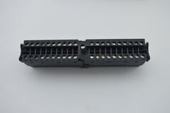 6ES7392-1AM00-0AA0 S7-300 40 PIN SIMATIC FRONT CONNECTOR (6ES7 392-1AM00-0AA0), FAST SHIPPING