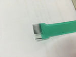 New Membrane switch 6AV3 503-1DB10 for OP3