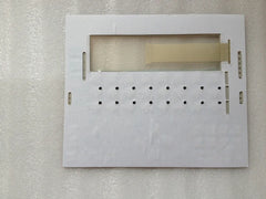 6ES7634-1DF02-0AE3 C7-634 , Protective Film,Membrance