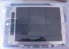 New For 8.4 inch 640*480 LQ084V1DG21 LQ084V1DG22 LQ084V1DG42 TFT LCD Display Panel