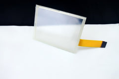 2711P-T7C4D6K touch panel for Allen Bradley 2711P-T7 repair,Replacement plus 700 Touch Screen ALL VERSIONS, Fast Shipping