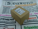 6ES7307-1EA00-0AA0 6ES7 307-1EA00-0AA0 PS307 POWER 5A, witn factory price ,NEW HAVE IN STOCK
