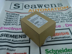 6ES7307-1EA00-0AA0 6ES7 307-1EA00-0AA0 PS307 POWER 5A, witn factory price ,NEW HAVE IN STOCK