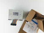 XINJE XC-E4AD2DA-H PLC Extend MODULE ,HAVE IN STOCK,FAST SHIPPING