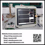 Membrane keyboard for philips VM8 repair