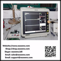 Membrane keyboard for philips VM8 repair