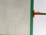 Touch Panel Glass for KUKA KRC4