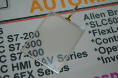 AMT9532 91-09532-00A AMT 9532 5.7 inch Touch Glass Panel For machine Repair,New & Have in stock