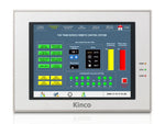 Kinco MT5423T-MPI 8" TFT HMI ,HAVE IN STOCK,FAST SHIPPING