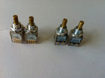 TOSOKU MR8C 5-pin Switch use for TOSOKU Manual Pulse Generator, HAVE IN STOCK,FAST SHIPPING