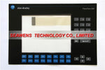 2711-K9C1 2711-K9 series membrane for Allen Bradley PanelView 900 series, FAST SHIPPING