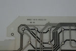N860-1613-R001 N860-1613-R002 PANEL MEMBRANE KEYPAD,HAVE IN STOCK,FASTING SHIPPING