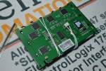LMG7400PLFC 5.1 inch LCD screen display panel for HMI Repair Parts, New & HAVE IN STOCK