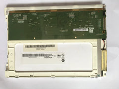 LCD PANEL for KUKA C4 Repair