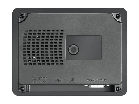 MT4230TE Kinco 4.3" TFT HMI TOUCH SCREEN PANEL ,HAVE IN STOCK,FASTING SHIPPING