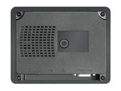 MT4230TE Kinco 4.3" TFT HMI TOUCH SCREEN PANEL ,HAVE IN STOCK,FASTING SHIPPING