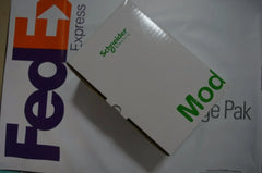 TWDLCAA16DRF PLC Controller Module,New & Have in stock