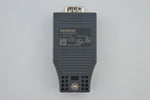 New Sealed SIMATIC 6GK1500-0FC10 6GK1 500-0FC10 SIMATIC PROFIBUS Bus Connector