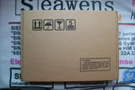 1301-X501/02-NA touch panel 1301-X50102-NA touch Screen NEW 100%,Fast Shipping