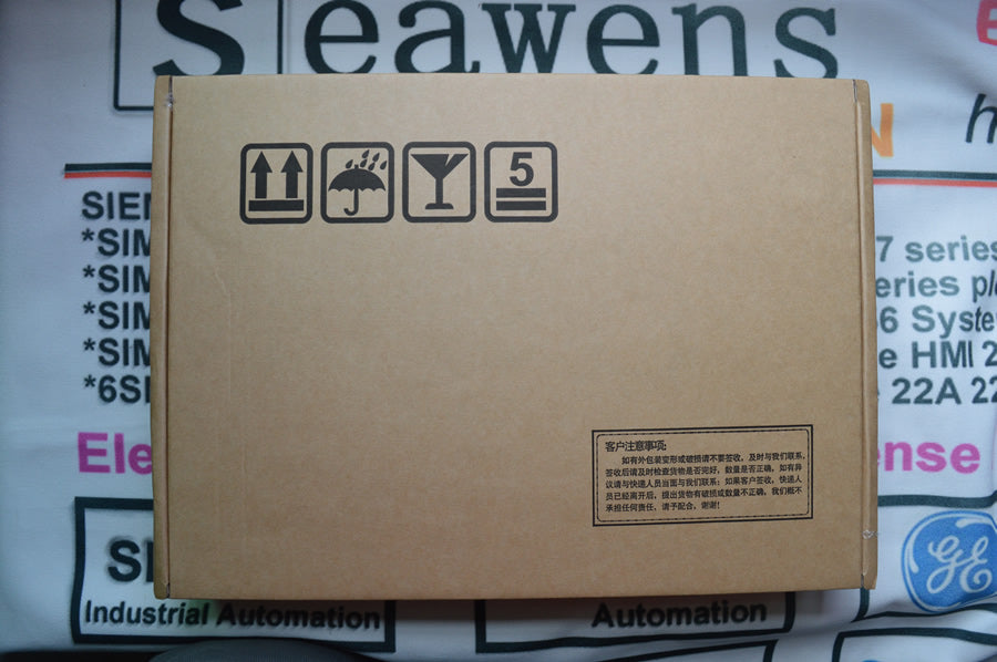 1301-X501/02-NA touch panel 1301-X50102-NA touch Screen NEW 100%,Fast Shipping