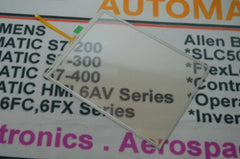 AMT9532 5.7 Inch Touch Panel For Machine Repair,HAVE IN STOCK