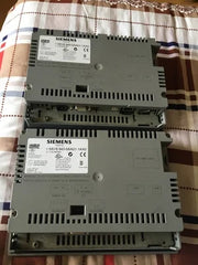 6AV6 643-0AA01-1AX0 6AV6643-0AA01-1AX0 SIMATIC TP 277 6" TOUCH PANEL 5.7" TFT DISPLAY & HAVE IN STOCK