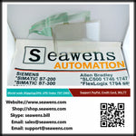 HG3F-FT22VF ,Touch screen for IDEC HG3F-FT22VF repair,touch panel,FAST SHIPPING