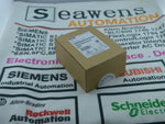6ES7307-1EA00-0AA0 6ES7 307-1EA00-0AA0 PS307 POWER 5A, witn factory price ,NEW HAVE IN STOCK