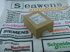 6ES7307-1EA00-0AA0 6ES7 307-1EA00-0AA0 PS307 POWER 5A, witn factory price ,NEW HAVE IN STOCK