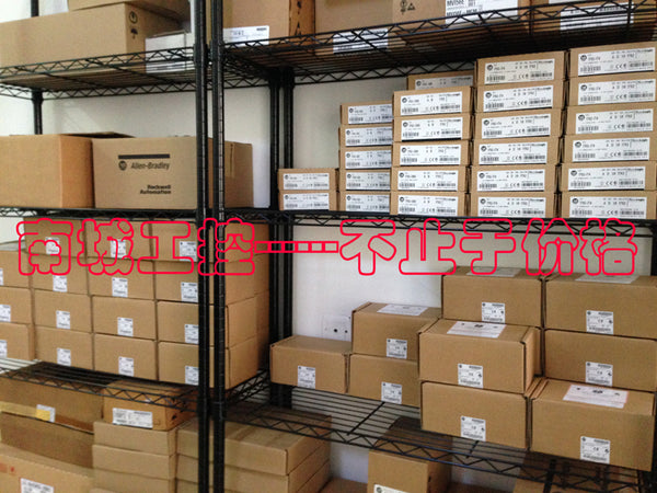 AB 1769-L32E FACTORY SEALED