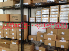 AB 1769-L32E FACTORY SEALED