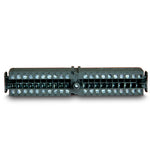 Domestic compatible SIMATIC PLC S7-300 module terminal 40 pin connector 6ES7392-1AM00