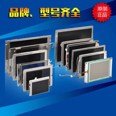 KCS3224ASTT-X8 LCD PANEL kcs3224astt For Machine Operation Panel Repair,Available&Stock Inventory