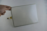 NEW 4PP420.1043-K40 HMI PLC touch screen panel membrane touchscreen Repair,FAST SHIPPING