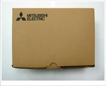 GT2308-VTBD 8.4" TFT 800*600 HMI SCREEN PANEL ,HAVE IN STOCK,FASTING SHIPPING