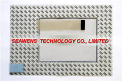 2711-K9A9 2711-K9 series membrane for Allen Bradley PanelView 900 series, FAST SHIPPING