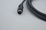 Allen Bradley 1761-CBL-HM02 HMI to MicroLogix