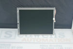 LQ121S1DG31 12.1 inch LCD screen display panel for HMI Repair Parts, New & HAVE IN STOCK