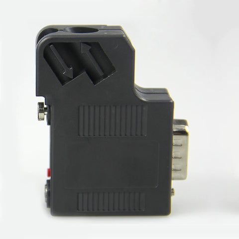 OEM 6ES7972-0BA41-0XA0,6ES7 972-0BA41-0XA0 Profibus connector,without PG port,witn factory price ,NEW HAVE IN STOCK