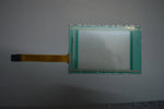 Touch screen panel for  VT185W00000 VT185W Repair,FAST SHIPPING