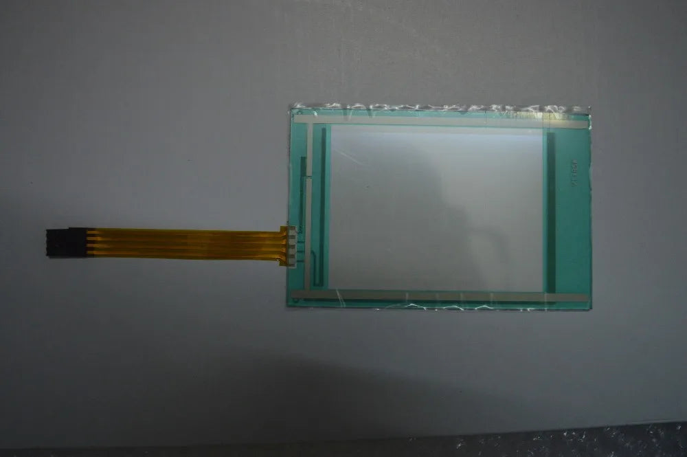 Touch screen panel for  VT185W00000 VT185W Repair,FAST SHIPPING