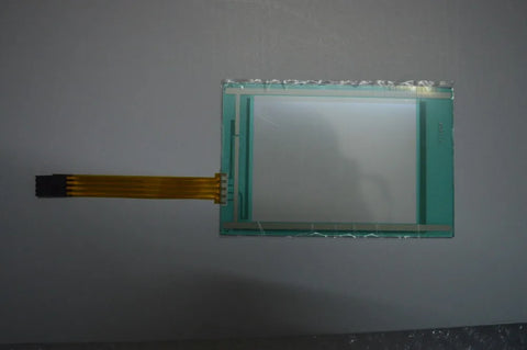 Touch screen panel for  VT185W00000 VT185W Repair,FAST SHIPPING