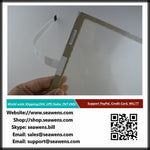 4PP420.1043-75, Touch screen for B&R 4PP420.1043-75, B&R touch panel ,FAST SHIPPING