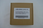 USB-XW2Z-200S-VH PLC Cable,USBXW2Z200SVH,Support Win7/ Win8,Connect CQM1H/CPM2C/2AH/CJ1M-CPU13,USB/XW2Z/200S/VH,FAST SHIPPING