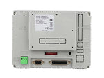 PWS6600S-S:5.7 inch HITECH HMI Touch Screen panel Human Machine Interface New 100%, HAVE IN STOCK