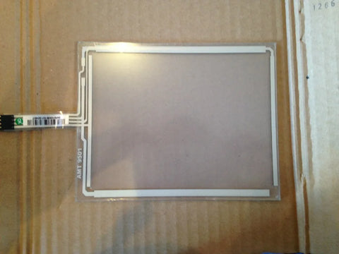 AMT9501 6.5 Inch Touch Panel For Machine Repair,HAVE IN STOCK