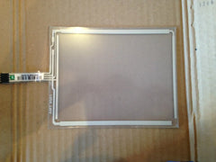 AMT9501 6.5 Inch Touch Panel For Machine Repair,HAVE IN STOCK