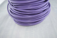 6XV1830-0EH10 6XV1 830-0EH10 6XV1840-2AH10 6XV1 840-2AH10 6XV1830-3EH10 6XV1 830-3EH10,100% witn factory price,NEW HAVE IN STOCK