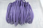 6XV1830-0EH10 6XV1 830-0EH10 PROFIBUS DP connector FC Standard Cable GP, bus cable 2-wire, witn factory price ,NEW HAVE IN STOCK
